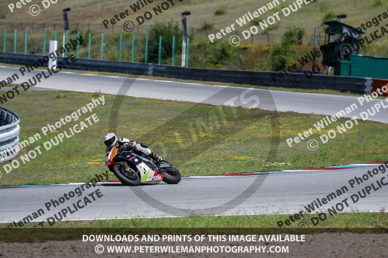 15 to 17th july 2013;Brno;event digital images;motorbikes;no limits;peter wileman photography;trackday;trackday digital images